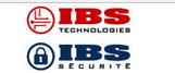 IBS Sécurité et IBS Technologies image 1